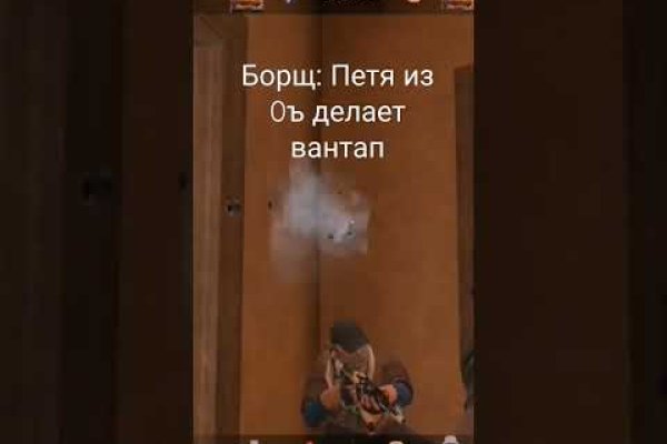 Kraken darknet market зеркало