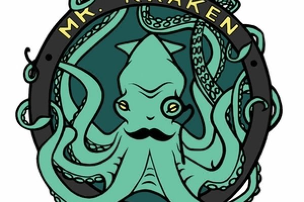 Kraken вход kraken torion