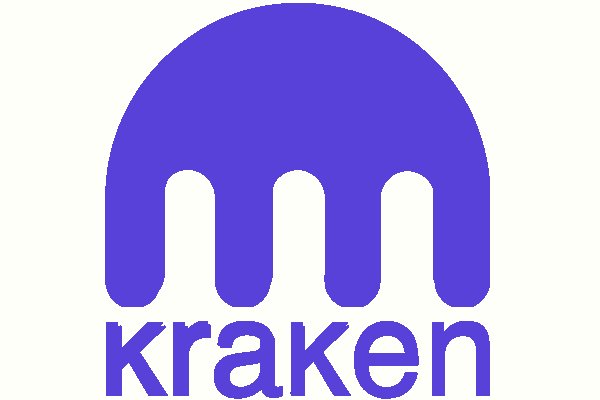 Kra40at
