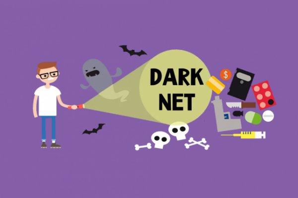 Сайт kraken darknet