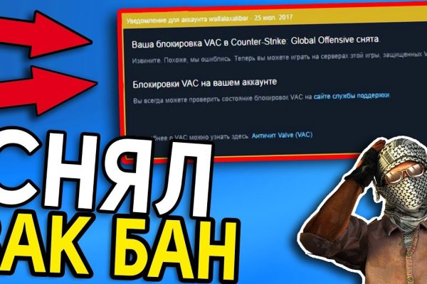 Кракен сайт kr2web in официальный ссылка