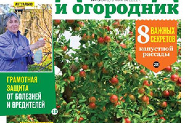 Кракен маркетплейс актуальные ссылки