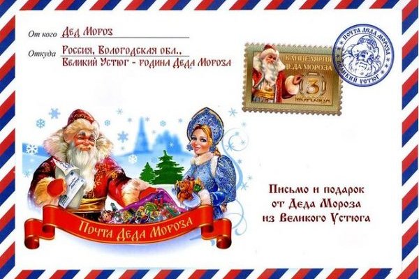 Кракен нарко шоп