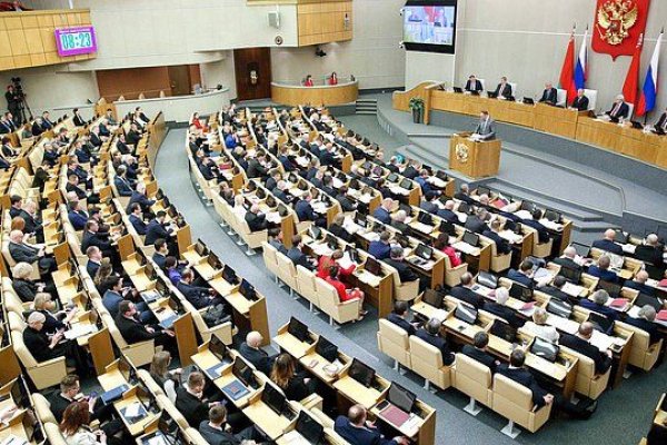Кракен оф