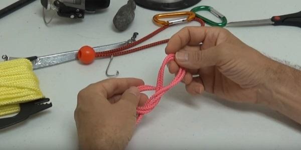 Ошибка на кракене